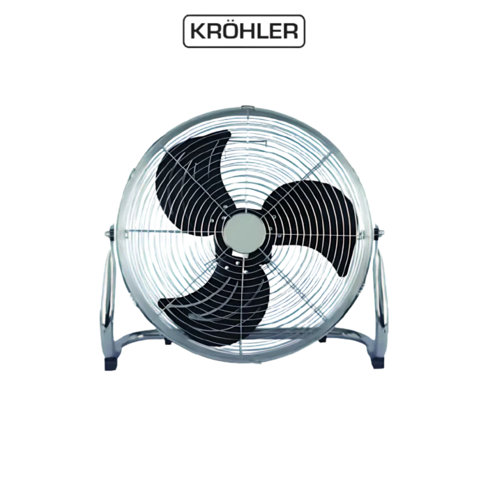 KRÖHLER FL-45-01-VLK