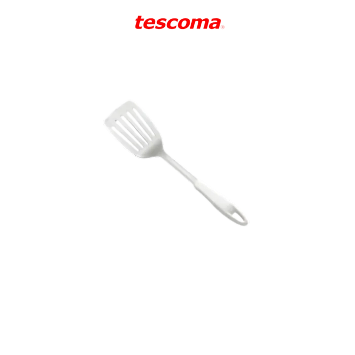 TESCOMA PRESTO - 420320