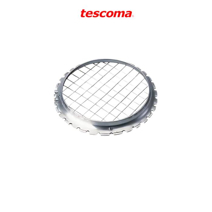 TESCOMA 420640