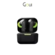 G-ANCDUAL-K