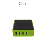 GOUI KIMBA LIGHT G-60WUSBPD
