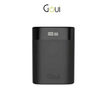 G-PBDS30-K