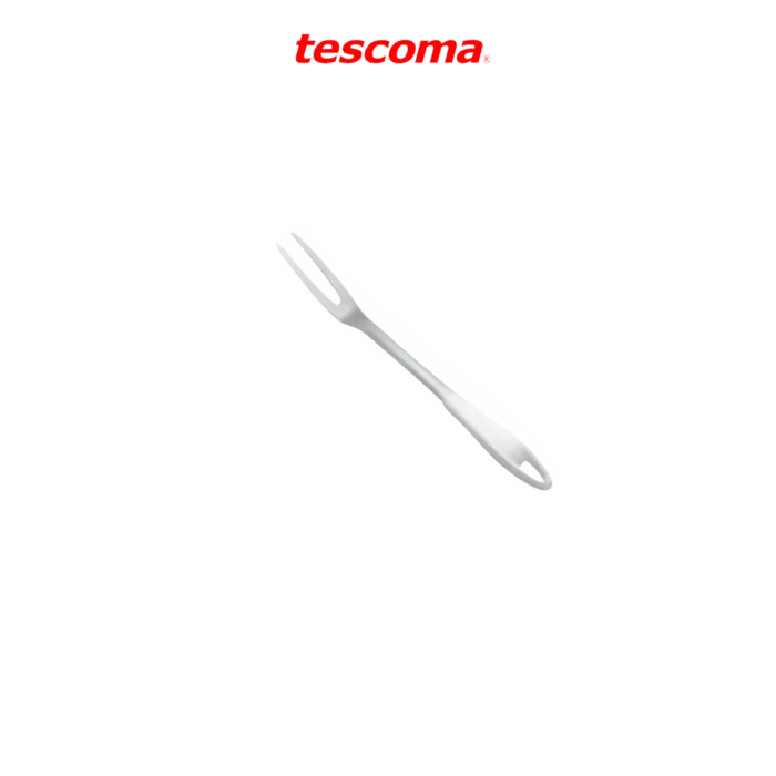TESCOMA PRESTO - 420370