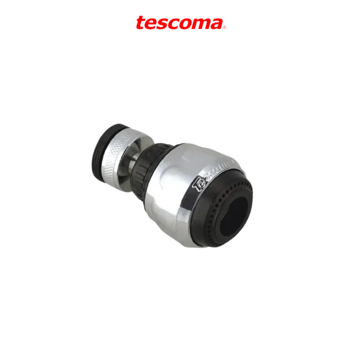 TESCOMA Presto-11002