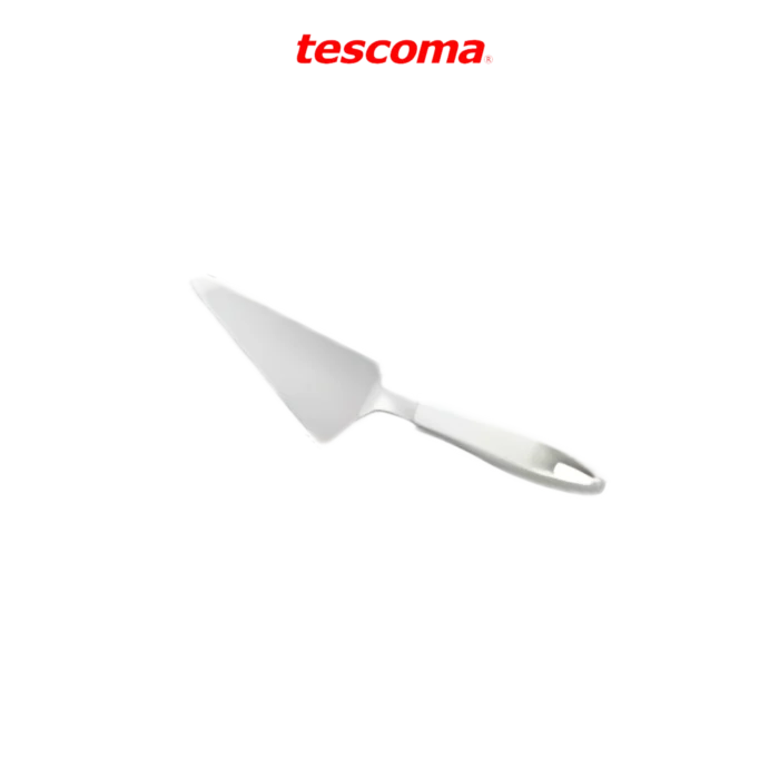 TESCOMA PRESTO-420430