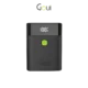 G-PBDS10-K