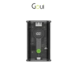 GOUI G-TPB10-3A