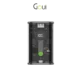 GOUI G-TPB10-3A