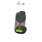 Goui 3IN1TW-T