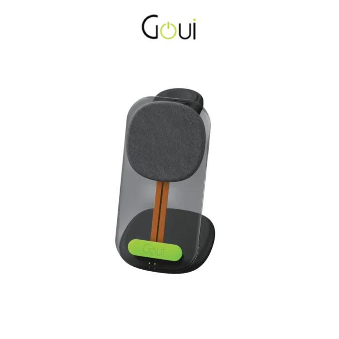 Goui 3IN1TW-T