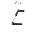 Goui G-3IN1TW-T