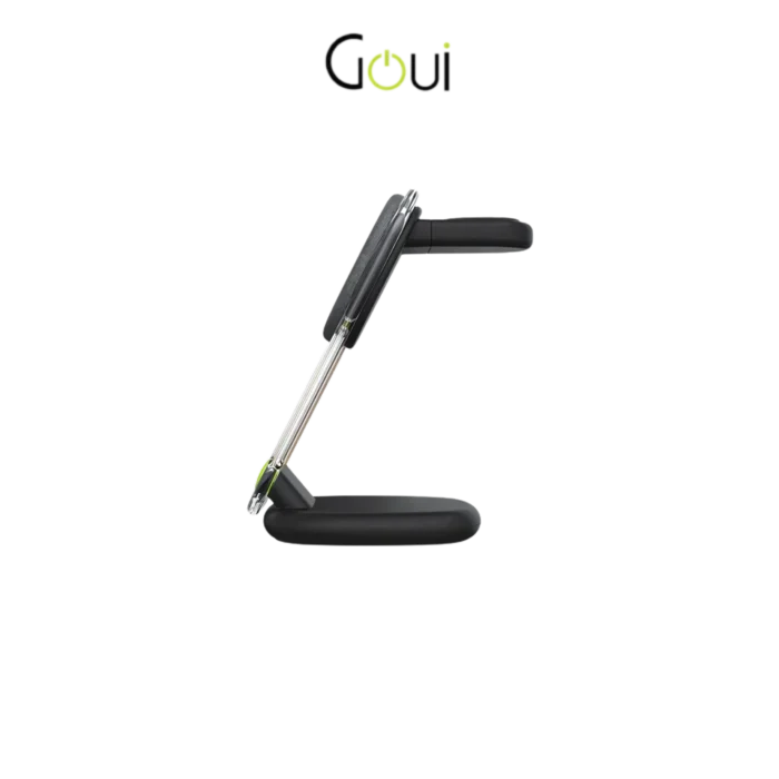 Goui G-3IN1TW-T