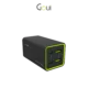 Goui Tank G-GAN65W-3A