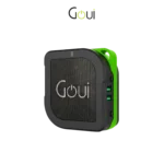 GOUI G-PB6KSW-G