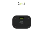 GOUI G-TPB10-3A