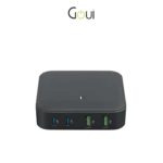 G-GAN100W-K