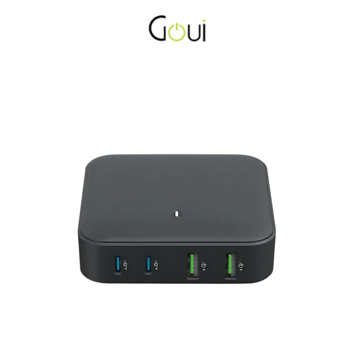 G-GAN100W-K