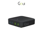 G-GAN100W-K