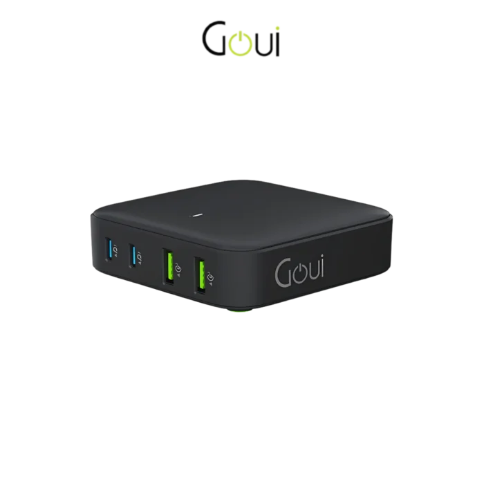 G-GAN100W-K