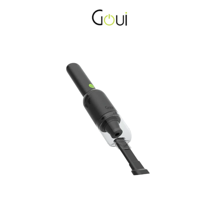 G-EBVACUUM-K