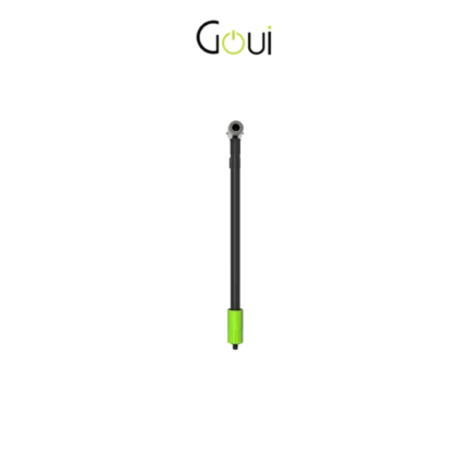 GOUI G-AIRPUMP-K