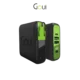 GOUI G-KITWIRELESS