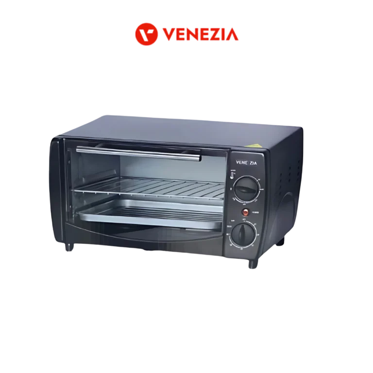 VENEZIA JB10B