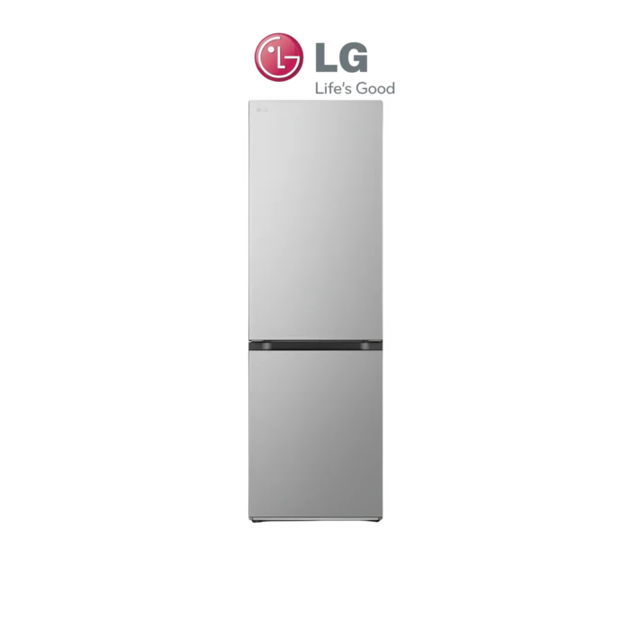 LG GR-B489FMGW