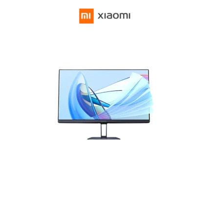 XIAOMI P24FBA-RAGL