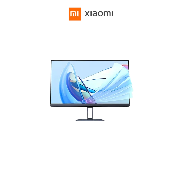 XIAOMI P24FBA-RAGL