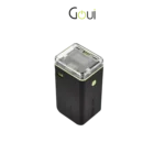Goui G-PBTDS20-TK