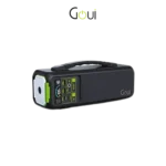 GOUI G-PS200W-K