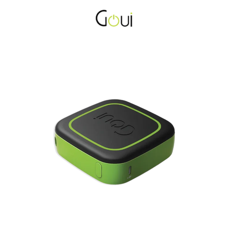 POWER BANK SANS FIL
