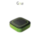 POWER BANK SANS FIL