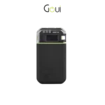 GOUI G-PBTDS10-TK