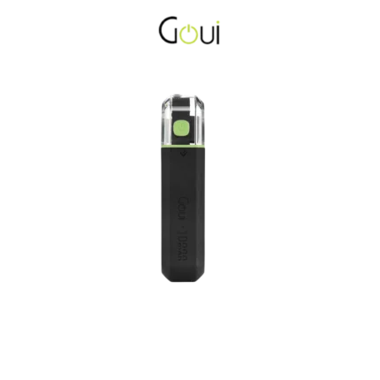 GOUI G-PBTDS10-TK
