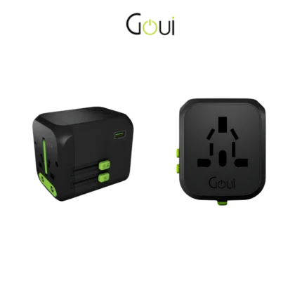 G-TRAVEL30W-K