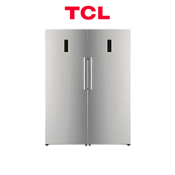 TCL P355SD + P272SD