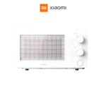 Digitronics xiaomi MWB010-2A