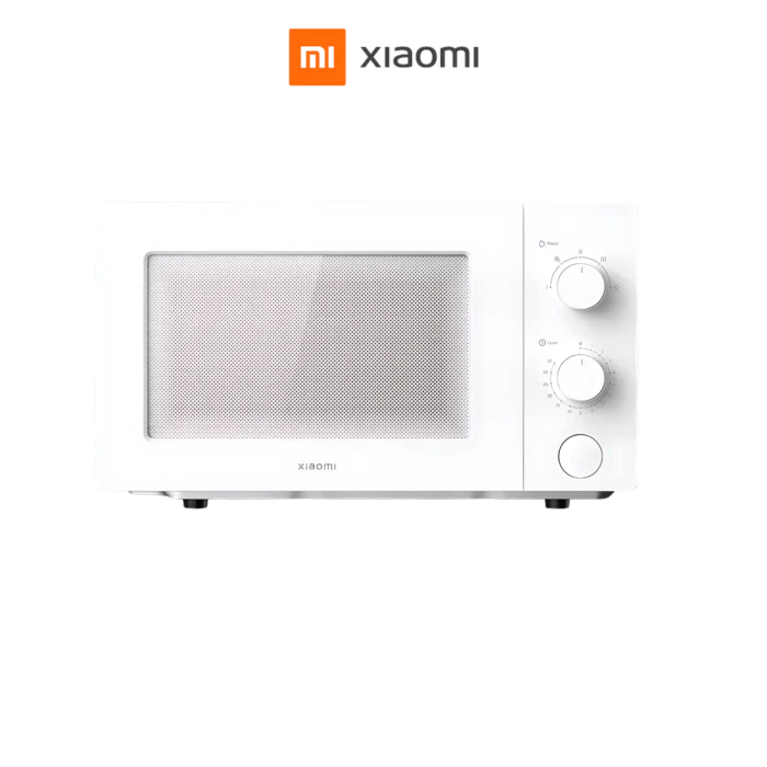 Digitronics xiaomi MWB010-2A