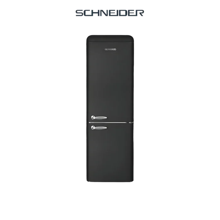 SCHNEIDER SCH-KD318RWH