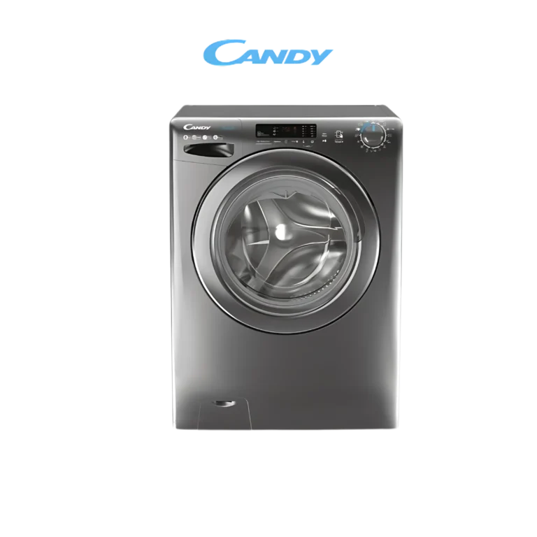 CS1082DGG digitronics