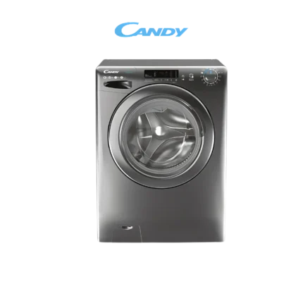 CS1082DGG digitronics