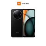 digitronics xiaomi Redmi A3 Pro