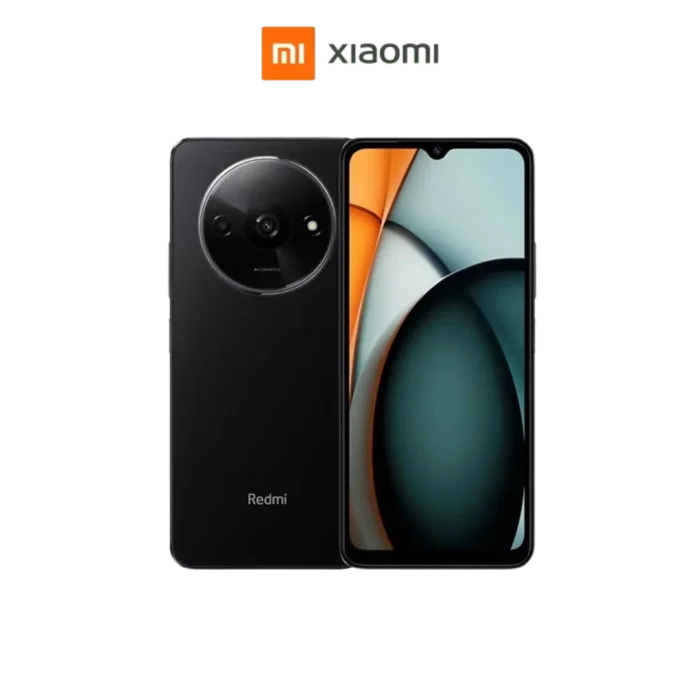 digitronics xiaomi Redmi A3 Pro