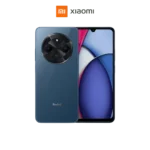 digitronics xiaomi xiaomi Redmi A3 Pro