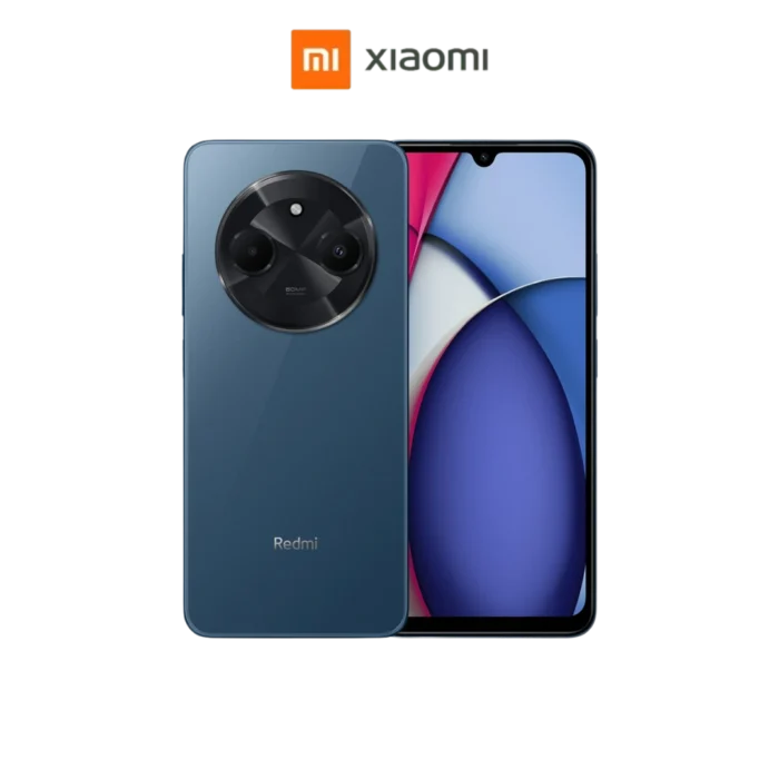digitronics xiaomi xiaomi Redmi A3 Pro