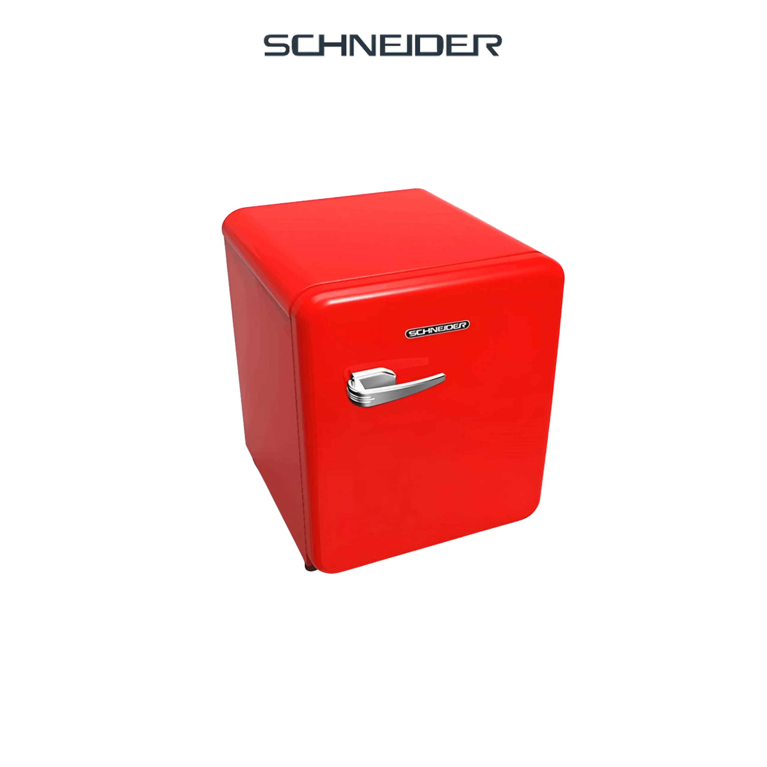 11 SCHNEIDER SCH-KS48RHLR