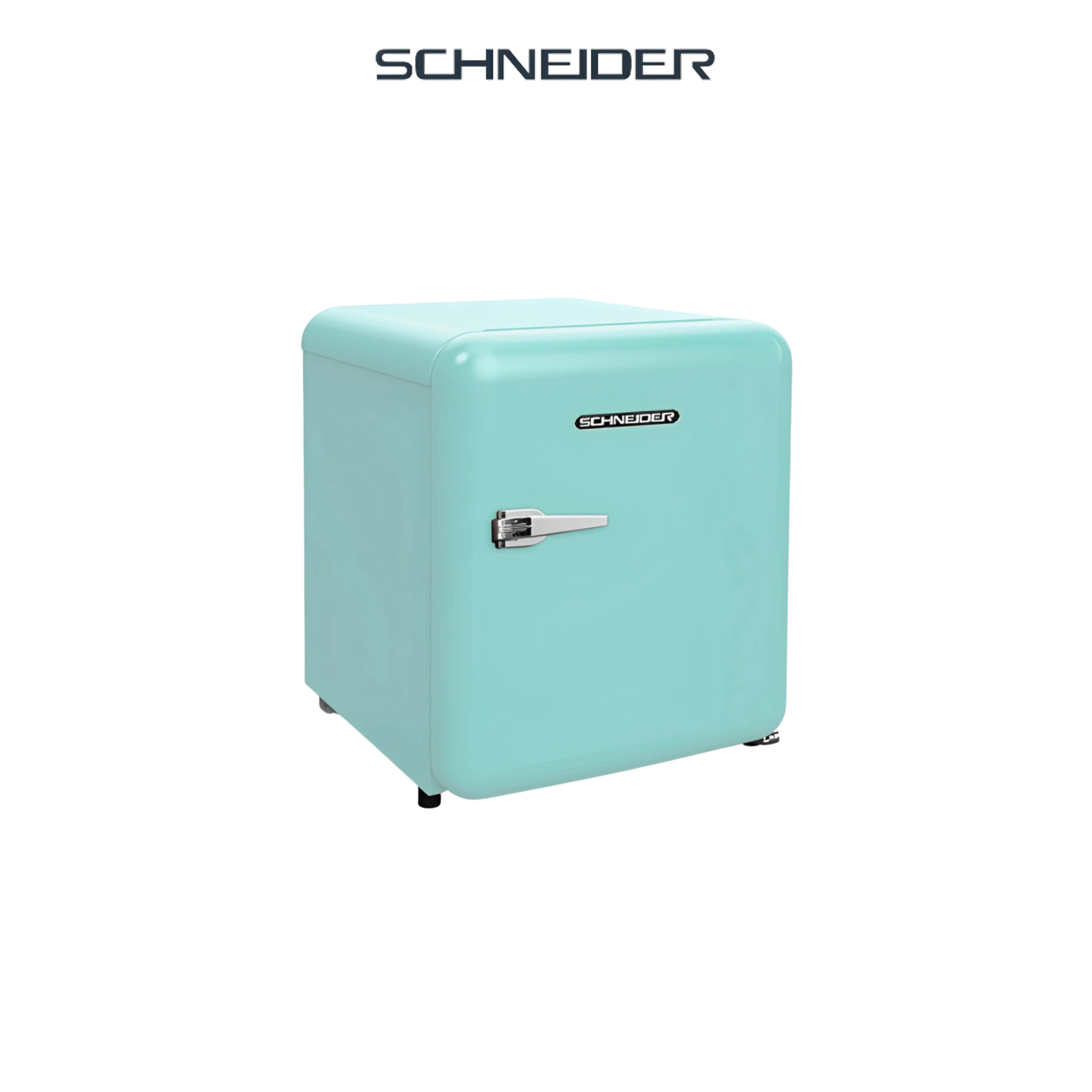12 (1) SCHNEIDER SCH-KS49RHLB