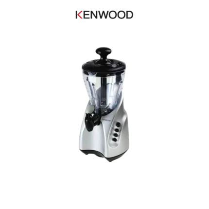 Kenwood SB255 Blender